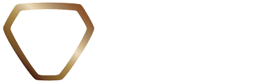 Mr T Removals
